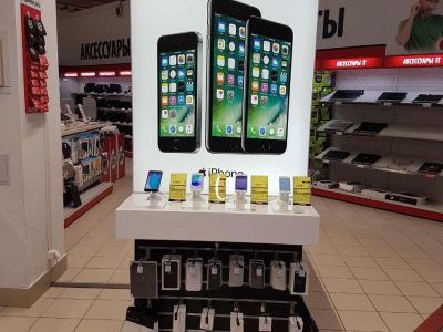apple (4)